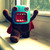 :iconsmileywolfeh:
