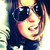 :iconsmileywwe: