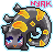 :iconsmileyxkitty: