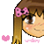 smileyxxx3 :iconsmileyxxx3: