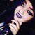 :iconsmileyxxxchan: