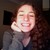 :iconsmileyy101: