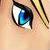:iconsmileyzelda: