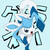 :iconsmileyzrevenge: