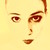 :iconsmilf: