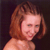 :iconsmilie-0717: