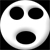 :iconsmilie12: