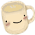 SmilieCoffeePlz :iconsmiliecoffeeplz: