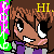 :iconsmiliefacedoik: