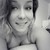:iconsmiliefase11: