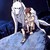 :iconsmilin-demon: