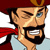:iconsmilin-hank: