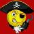 :iconsmilin-pirate-tatto:
