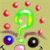 :iconsmiling-abuse: