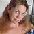 :iconsmiling-abuse: