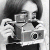 :iconsmiling-and-dying: