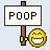 :iconsmiling-emo:
