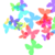 :iconsmiling-face: