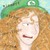 Smiling-Frog :iconsmiling-frog: