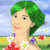 :iconsmiling-girl89: