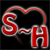 :iconsmiling-heart: