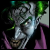 :iconsmiling-joker: