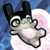 :iconsmiling-kita: