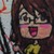 :iconsmiling-pandabur: