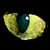 :iconsmiling-platypus: