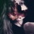 :iconsmiling-prevaricator: