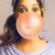 :iconsmiling-princess: