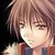 Smiling-Reptile :iconsmiling-reptile: