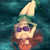 :iconsmiling-sapphire14: