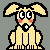 :iconsmiling-sheepdog: