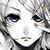 :iconsmiling-shouri: