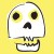 :iconSmiling-Swine: