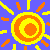 :iconsmiling4sunshine: