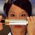 :iconsmilingadversary: