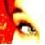 :iconsmilingal: