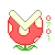 :iconsmilingalways: