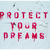 :iconsmilingatthestars: