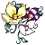 :iconsmilingballooons: