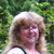 :iconsmilingbluedog: