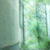 :iconsmilingbuddha: