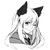 :iconsmilingchipmunkery: