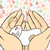 :iconsmilingchippy: