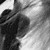 :iconsmilingcloud: