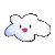:iconsmilingcloudplz: