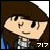 :iconsmilingcoffee: