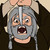 :iconsmilingcrows: